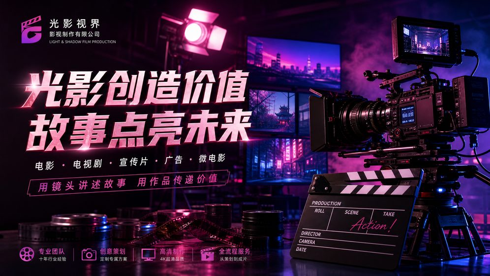 糖心